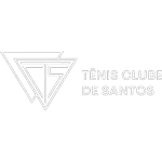 TENIS CLUBE DE SANTOS