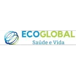 ECOGLOBAL COMERCIO ODONTO HOSPITALAR LTDA