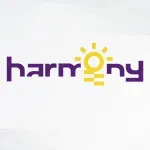 Ícone da HARMONY ENERGIA SOLAR LTDA