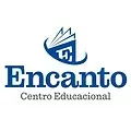 Ícone da CENTRO EDUCACIONAL INFANTIL ENCANTO LTDA