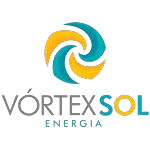 VORTEXSOL