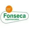 Ícone da FONSECA SUPERMERCADOS LTDA