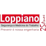 LOPPIANO ENGENHARIA