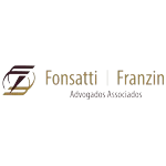 FONSATTI PROCESSAMENTO