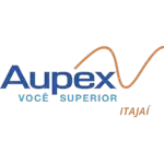 Ícone da AUPEX ENSINO SUPERIOR LTDA