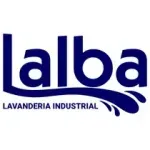 LALBA