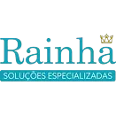 Ícone da RAINHA COMERCIO E SERVICOS ESPECIALIZADOS LTDA