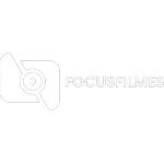 FOCUS FILMES