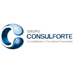 CONSULFORTE CONTABILIDADE E CONSULTORIA