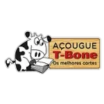 CASA DE CARNE TBONE STEAK LTDA