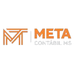 META CONTABIL MS