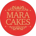 Ícone da MARA CAKES COMERCIO E DISTRIBUIDORA DE ALIMENTOS LTDA