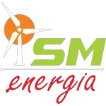 SM ENERGIA