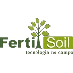 FERTILSOIL COMERCIO E REPRESENTACOES DE PRODUTOS AGRICOLAS LTDA