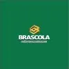 BRASCOLA TEC LTDA