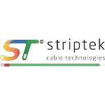 STRIPTEK COMERCIO DE EQUIPAMENTOS LTDA