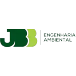 JBB ENGENHARIA AMBIENTAL