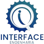 Ícone da INTERFACE ENGENHARIA E SERVICOS LTDA