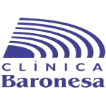 CLINICA BARONESA