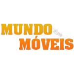 WWWMUNDO DOS MOVEIS ON LINECOMBR