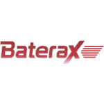 BATERAX