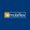 MOLAFLEX MOLAS ESPECIAIS LTDA