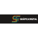 SF DIGITAL GRAFICA LTDA