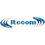 ITCCOM IND E TECNOL DE INFORM E COMUNICACAO