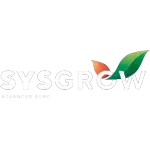 SYS GROW AGRONEGOCIOS