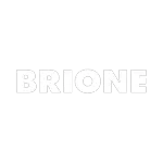 Ícone da BRIONE VEICULOS LTDA