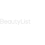 BEAUTYLIST