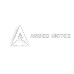 ANDES MOTOS