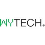 Ícone da WYTECH SERVICOS DE TECNOLOGIA LTDA