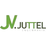 JV JUTTEL ENGENHARIA