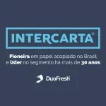 INTERCARTA