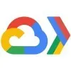 Ícone da GOOGLE CLOUD BRASIL COMPUTACAO E SERVICOS DE DADOS LTDA