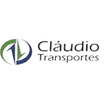 Ícone da CLAUDIO TRANSPORTES LTDA