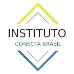 INSTITUTO CONECTA BRASIL