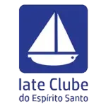 Ícone da IATE CLUBE DO ESPIRITO SANTO