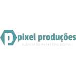 Ícone da PIXEL PRODUCOES LTDA