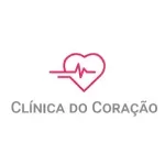 Ícone da CLINICA DO CORACAO CASTANHO  DIMAS LTDA