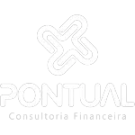 Ícone da PONTUAL CONSULTORIA FINANCEIRA LTDA