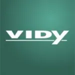 VIDY TERRAS RARAS DO BRASIL LTDA