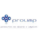 Ícone da PROLIMP COMERCIO DE PRODUTOS DE LIMPEZA LTDA