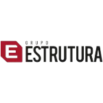 GRUPO ESTRUTURA