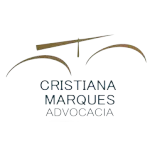 CRISTINA DE ASSIS MARQUES  SOCIEDADE INDIVIDUAL DE ADVOCACIA