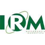 IRM RESSONANCIA MAGNETICA LTDA EM RECUPERACAO JUDICIAL