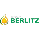 BERLITZ DIESEL