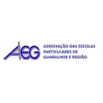 Ícone da ASSOCIACAO DAS ESCOLAS PARTICULARES DE GUARULHOS E REGIAO  AEG