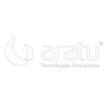 ARATU